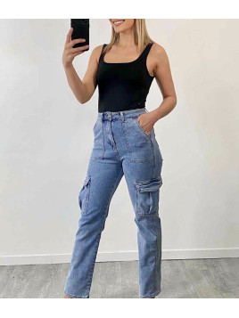 Body MAÉ