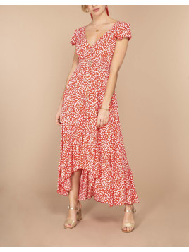 Robe CAMILA