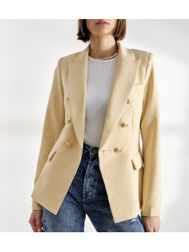Veste blazer IVY