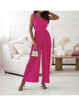 Combinaison VAYA