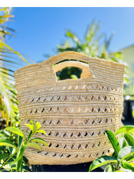 Sac cabas IVA