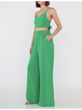 Ensemble pantalon GRACE