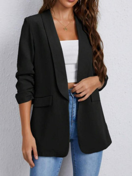 Veste Blazer MOODY