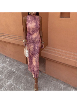 ROBE SHADE