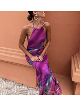 ROBE VALERY