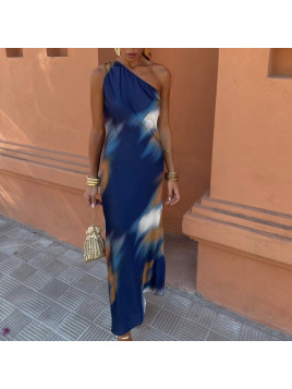 ROBE LOUISE MARINE