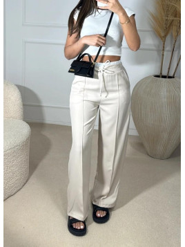 Pantalon BIANCA