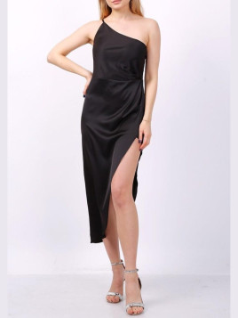 Robe VALENTINA